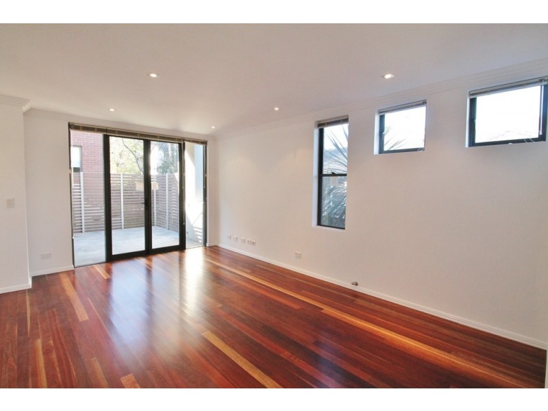 1/94-96 Yorktown Parade, Maroubra NSW 2035