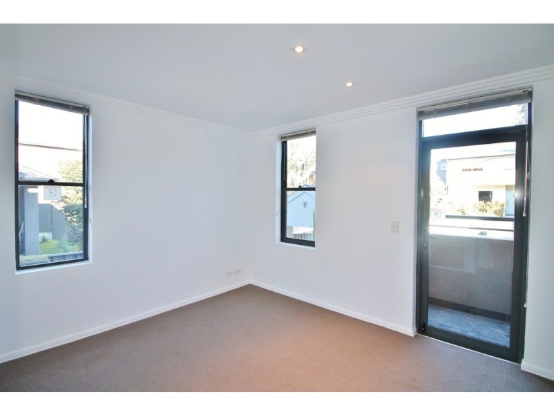 1/94-96 Yorktown Parade, Maroubra NSW 2035