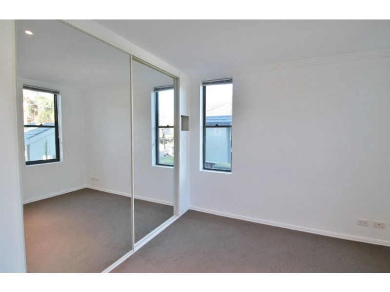 1/94-96 Yorktown Parade, Maroubra NSW 2035