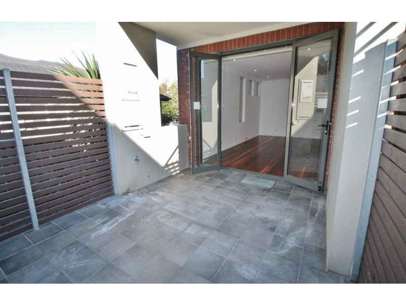 1/94-96 Yorktown Parade, Maroubra NSW 2035