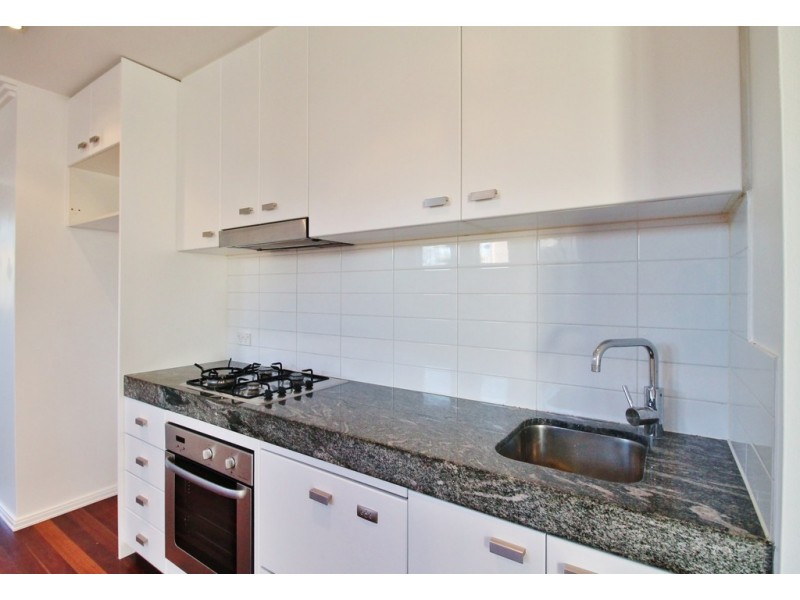 1/94-96 Yorktown Parade, Maroubra NSW 2035