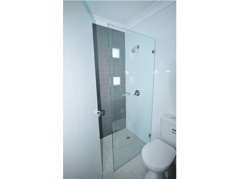 1/94-96 Yorktown Parade, Maroubra NSW 2035