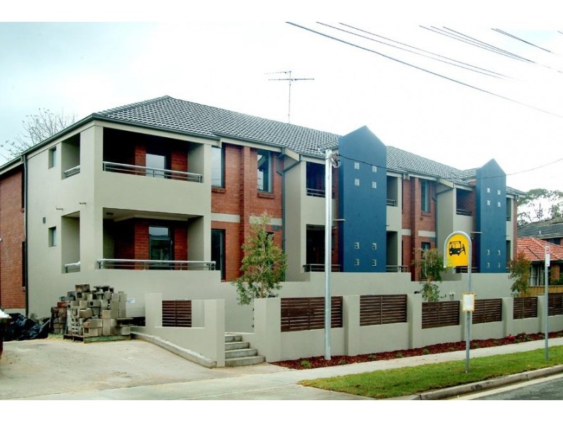 1/94-96 Yorktown Parade, Maroubra NSW 2035