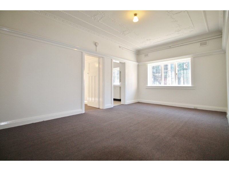 4/217 Anzac Parade, Kensington NSW 2033