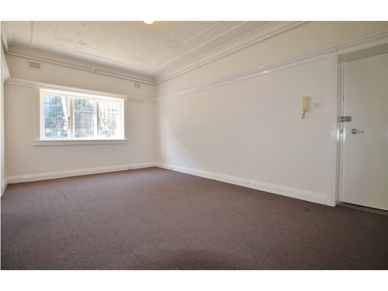 4/217 Anzac Parade, Kensington NSW 2033