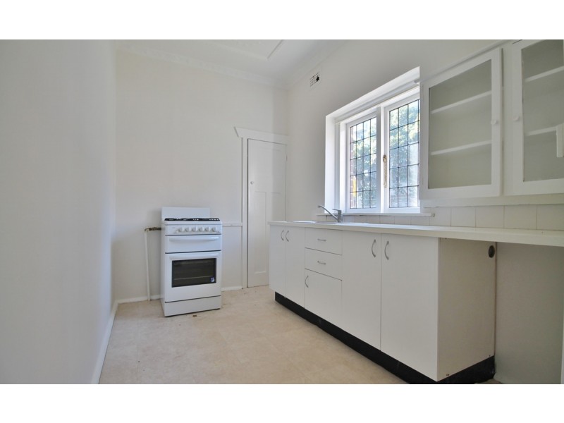 4/217 Anzac Parade, Kensington NSW 2033