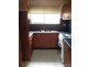 U/11 Templeman Crescent, Hillsdale NSW 2036