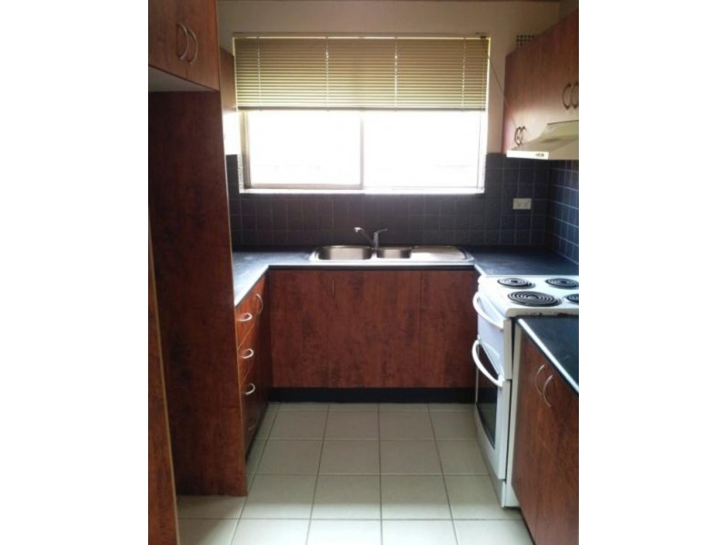 U/11 Templeman Crescent, Hillsdale NSW 2036