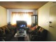 U/11 Templeman Crescent, Hillsdale NSW 2036