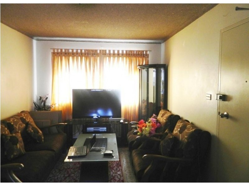 U/11 Templeman Crescent, Hillsdale NSW 2036