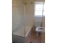 U/11 Templeman Crescent, Hillsdale NSW 2036