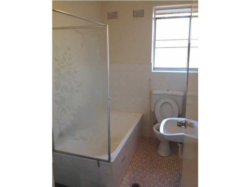 U/11 Templeman Crescent, Hillsdale NSW 2036