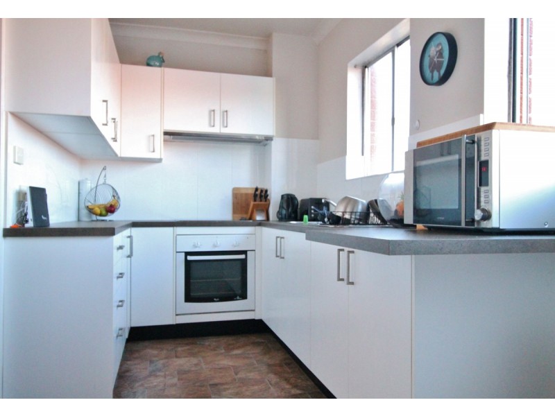 3/76 Oberon Street, Randwick NSW 2031