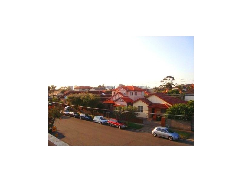 3/76 Oberon Street, Randwick NSW 2031