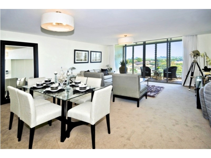 U/125 Boyce Road, Maroubra NSW 2035