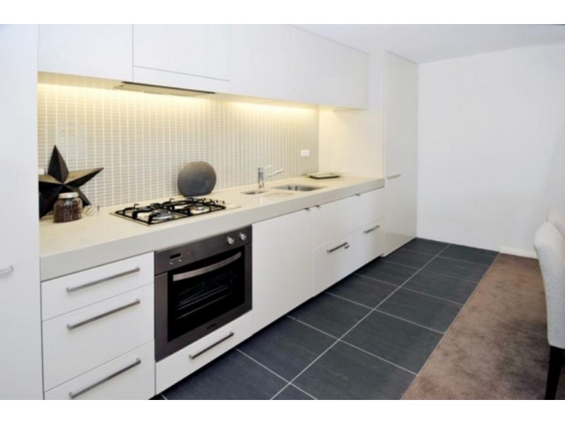 U/125 Boyce Road, Maroubra NSW 2035