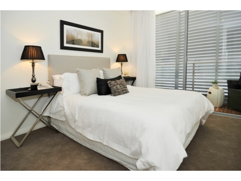 U/125 Boyce Road, Maroubra NSW 2035