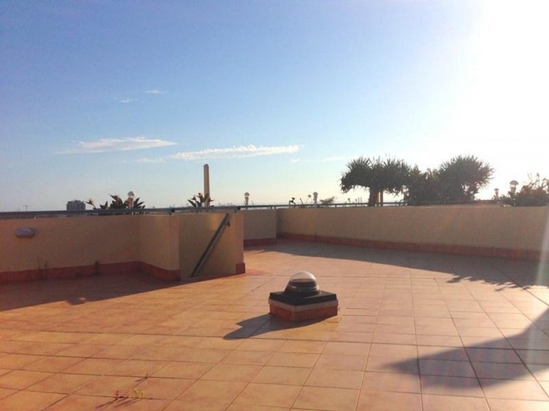 U/108 Maroubra Rd, Maroubra NSW 2035