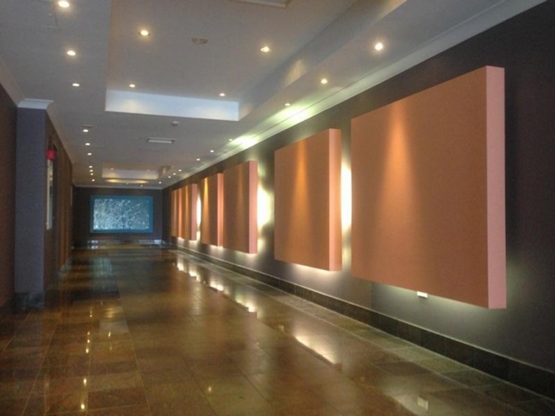 U/108 Maroubra Rd, Maroubra NSW 2035