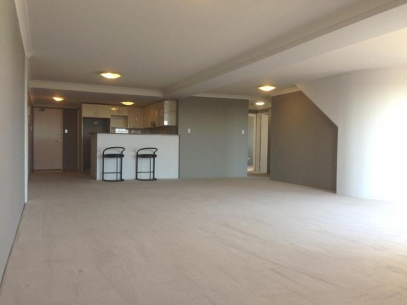 U/108 Maroubra Rd, Maroubra NSW 2035