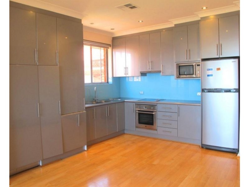 U/23 Wellington Street, Bondi NSW 2026