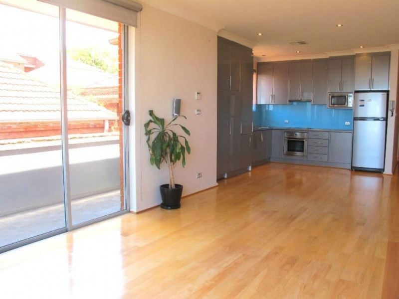 U/23 Wellington Street, Bondi NSW 2026