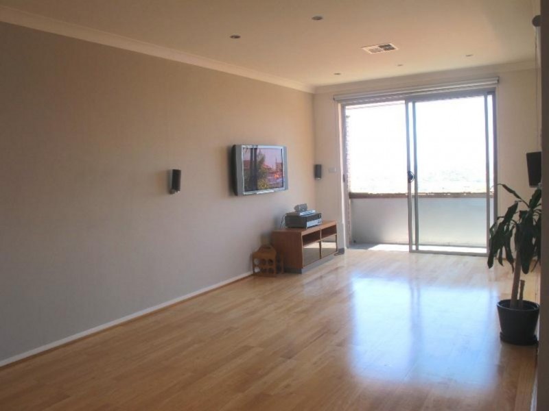 U/23 Wellington Street, Bondi NSW 2026