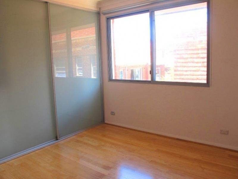 U/23 Wellington Street, Bondi NSW 2026