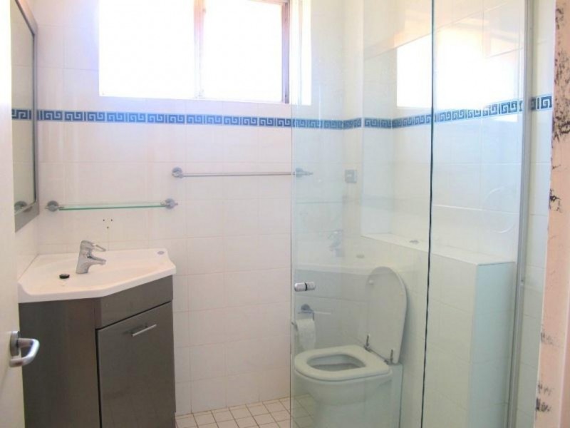 U/23 Wellington Street, Bondi NSW 2026