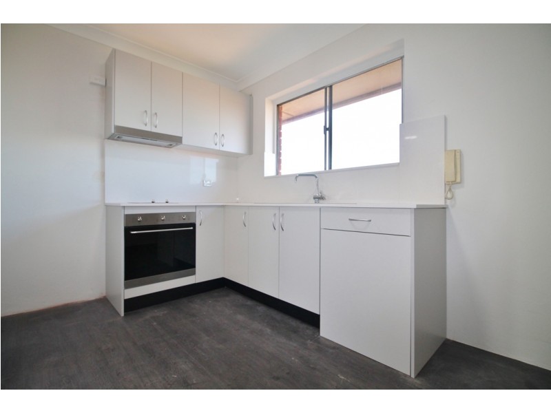 12/94 Tenterden Road, Botany NSW 2019