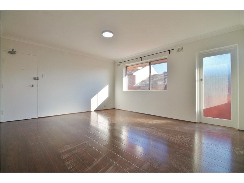 12/94 Tenterden Road, Botany NSW 2019