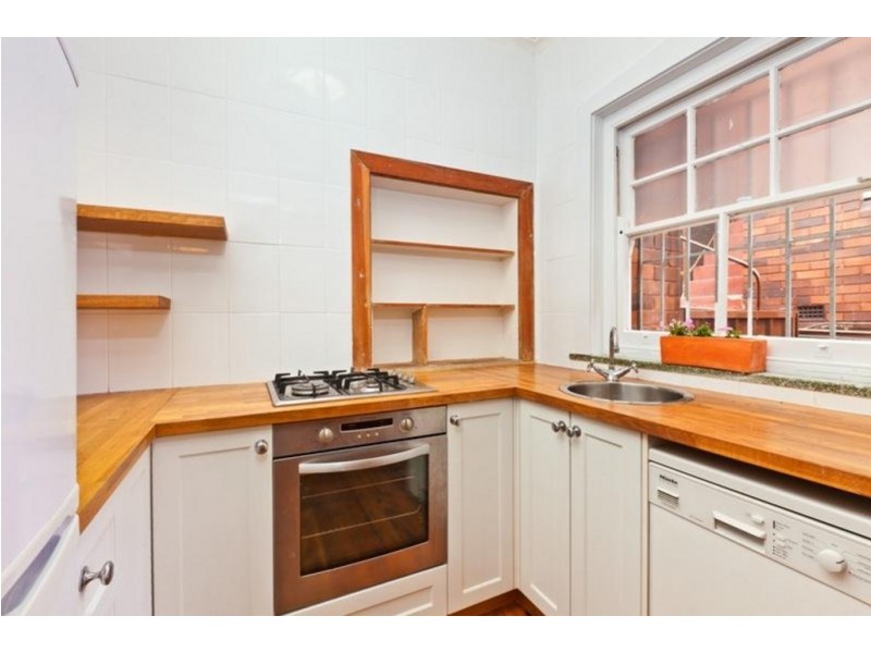 U/10 Prince Street, Randwick NSW 2031