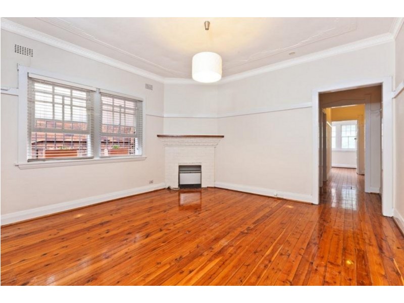 U/10 Prince Street, Randwick NSW 2031