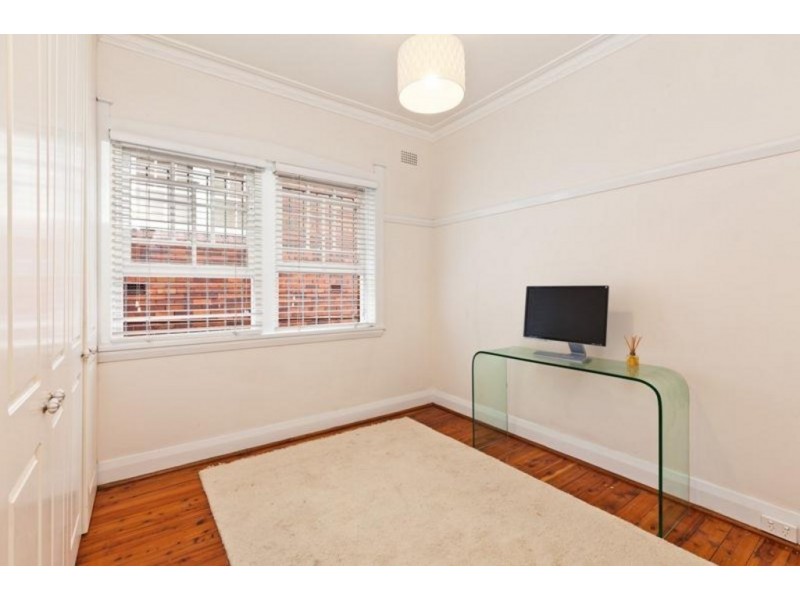 U/10 Prince Street, Randwick NSW 2031