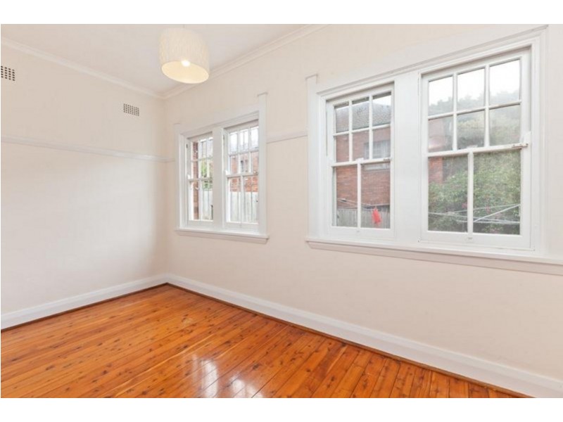 U/10 Prince Street, Randwick NSW 2031