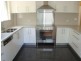 U/106 Beach Street, Coogee NSW 2034