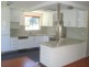 U/106 Beach Street, Coogee NSW 2034