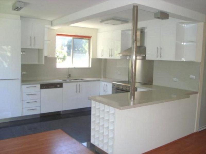 U/106 Beach Street, Coogee NSW 2034
