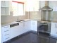 U/106 Beach Street, Coogee NSW 2034