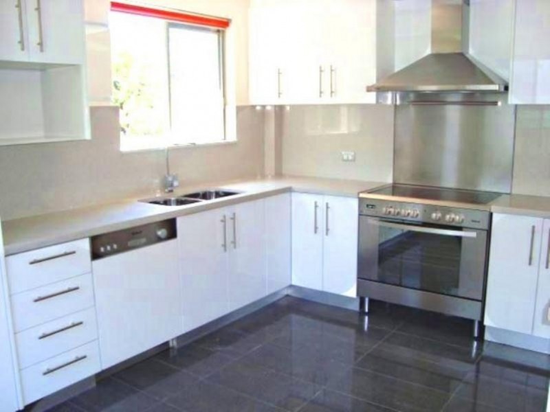 U/106 Beach Street, Coogee NSW 2034
