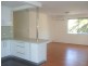 U/106 Beach Street, Coogee NSW 2034