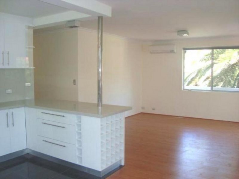 U/106 Beach Street, Coogee NSW 2034