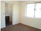 U/106 Beach Street, Coogee NSW 2034