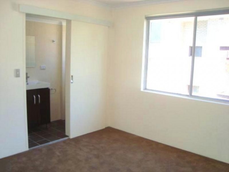 U/106 Beach Street, Coogee NSW 2034
