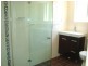 U/106 Beach Street, Coogee NSW 2034