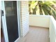 U/106 Beach Street, Coogee NSW 2034