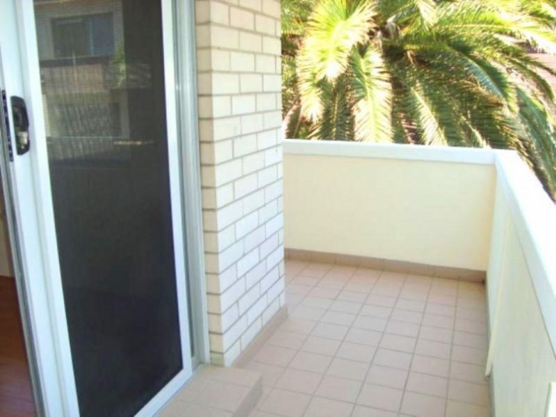 U/106 Beach Street, Coogee NSW 2034
