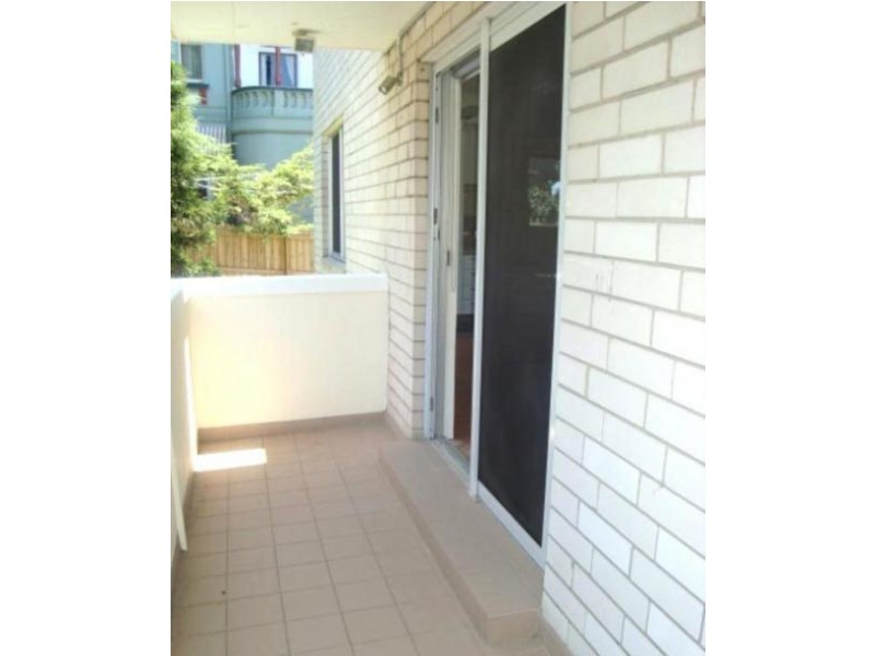 U/106 Beach Street, Coogee NSW 2034
