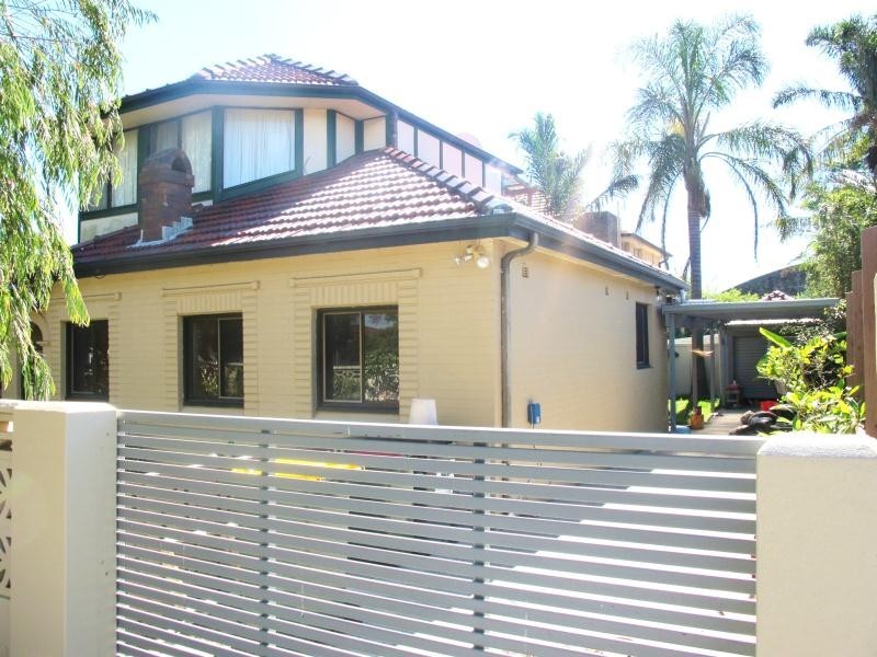 72 Holmes Street, Maroubra NSW 2035