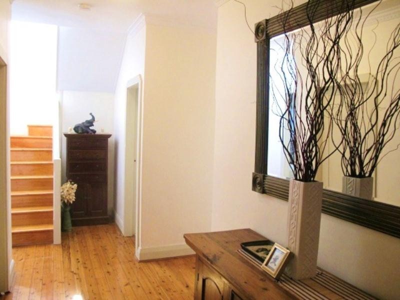 72 Holmes Street, Maroubra NSW 2035